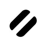 Hardal: Conversion Tracking logo
