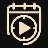 Dropdeck Preorders logo