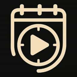 Dropdeck Preorders logo