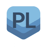 Persona Layers ‑ AI Upsell logo