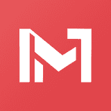 Modura Volume Discounts logo