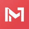Modura Volume Discounts logo