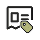 UR: Smart Blog Tag Filter logo