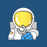 WeltPixel Conversion Tracking logo