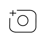 Snapseek & Image Search logo