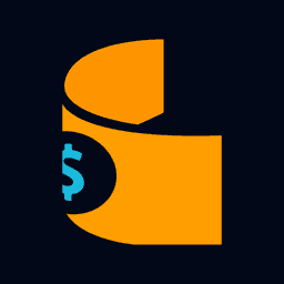 Repoply logo
