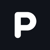 Piwik PRO Analytics logo