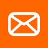 Email PopUp & Pop Up Discount logo