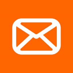 Super Email Collection Bar logo