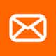 Email PopUp & Pop Up Discount logo