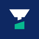 Data Pilot logo