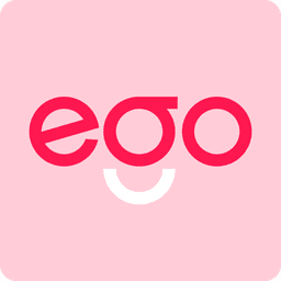 Ego Subscriptions App logo