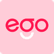 Ego Subscriptions App logo