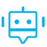 NAKO AI – Smart Negotiation logo