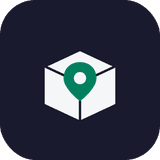 Bundlewise: Bundle Stock logo