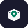 Bundlewise: Bundle Stock logo