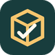 DispatchDesk: Shipment Review logo