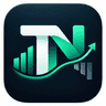 PocketNori TrueNet logo