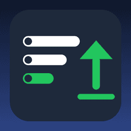 ChatGPT Ads Feed Sync logo