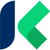 InvoiceKit ‑ PDF Invoice logo