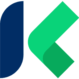InvoiceKit logo