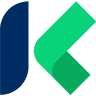 InvoiceKit logo
