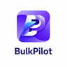BulkPilot: Import & Bulk Edit logo
