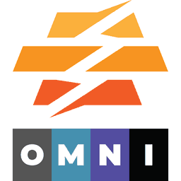 CommerceBlitz OMNI Integration logo