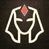 Kairo ‑ Post Purchase Upsell logo