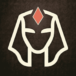 Kairo ‑ Post Purchase Upsell logo