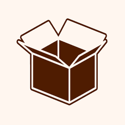 MixBundle Quantity and Weight logo