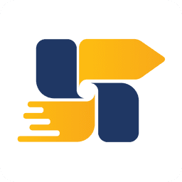 Bebas Kirim: 3PL Aggregator logo