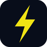 Sparqed Copy logo