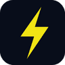 Sparqed Copy logo