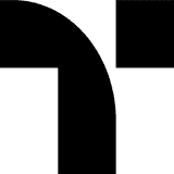 toern ‑ Returns & Withdrawal logo
