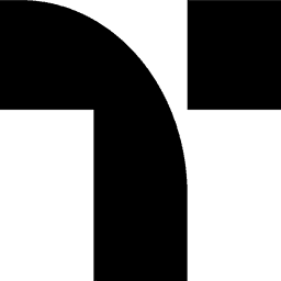 toern ‑ Returns & Withdrawal logo