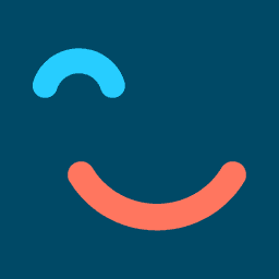 Sendy logo