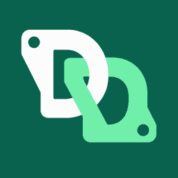 Easy Dual Discount logo