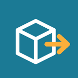 Assisty Dropship POs logo