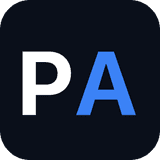 ProofAge logo
