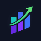 ReturnHQ : Return & Exchange logo