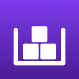Kitstock: Bundle Inventory logo