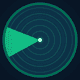 FeedKill Watch logo