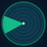 FeedKill Watch logo