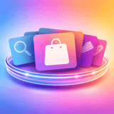 Collection Slider & Carousel logo