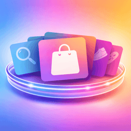 Collection Slider & Carousel logo