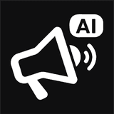 Movo AI Announcement Bar logo