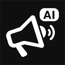 Movo AI Announcement Bar logo