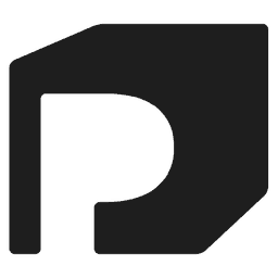Printumo: Print on Demand Art logo