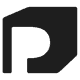 Printumo: Print on Demand Art logo